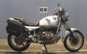 BMW R100R 1992 0584