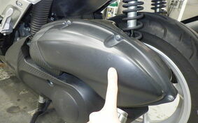 YAMAHA N-MAX SED6J