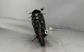 KAWASAKI NINJA 250R EX250K