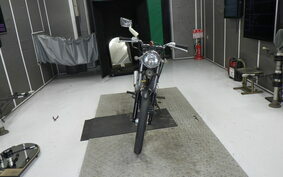 HONDA CB50 JX CB50J