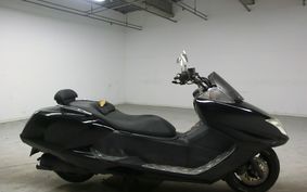 YAMAHA MAXAM 250 2005 SG17J