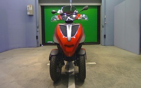 PIAGGIO MP3 300 2016 M712