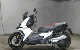 BMW C400X 2020 0C09