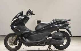 HONDA PCX125 JF28