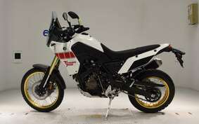 YAMAHA TENERE 700 2024 DM13J