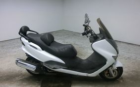 YAMAHA MAJESTY 125 5CA