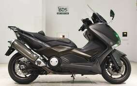 YAMAHA T-MAX 530 A 2012