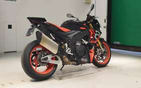 APRILIA TUONO V4 1100 2022 KZB0