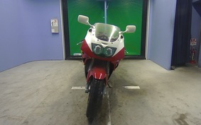 KAWASAKI ZXR250 Gen.2 1993 ZX250C