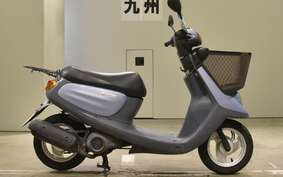 YAMAHA JOG POCHE SA08J