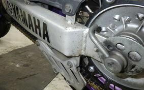 YAMAHA TT250R RAID 4GY