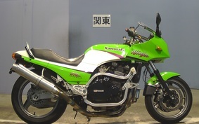 KAWASAKI GPZ900R NINJA 1998 ZX900A