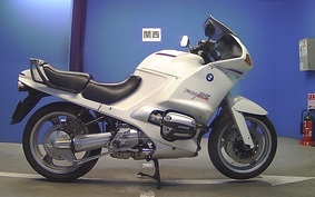 BMW R1100RS 1997 2927