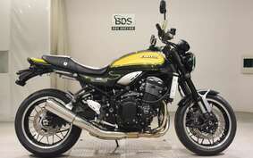 KAWASAKI Z900RS 2023 ZR900K