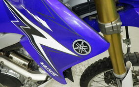 YAMAHA WR250R DG15J