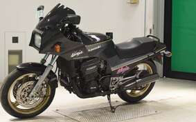 KAWASAKI GPZ900R NINJA 1991 ZX900A