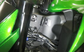 KAWASAKI Z1000 Gen.5 2019 ZXT00W