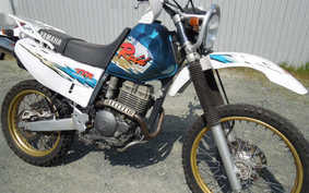 YAMAHA TT250R RAID 1995 4GY