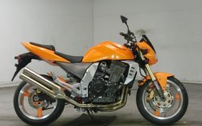 KAWASAKI Z1000 2004 ZRT00A