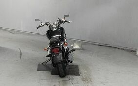 YAMAHA DRAGSTAR 400 1996 4TR