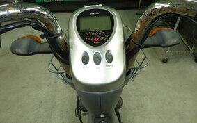 YAMAHA EC-03 SY06J