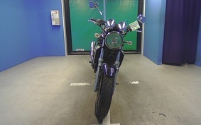 KAWASAKI BALIUS 250 Gen.2 2005 ZR250B