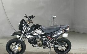 KAWASAKI KSR110プロ KL110E