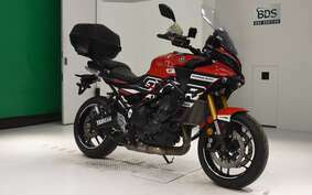 YAMAHA TRACER 9 GT 2022 RN70J