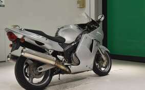 HONDA CBR1100XX 2001