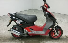 KYMCO SUPER 9 S SH10