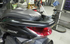 HONDA PCX125 JF28