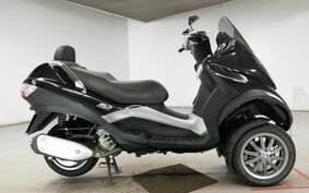 PIAGGIO MP3 250 IE M472