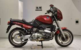 BMW R1100R 1996 4***