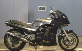 KAWASAKI GPZ900R NINJA 1991 ZX900A