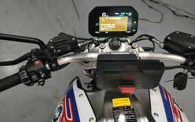 BMW R1250R 2021 0J71