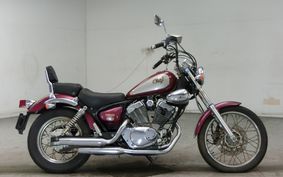 YAMAHA VIRAGO 250 3DM