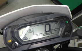 KAWASAKI KLX230 LX230A