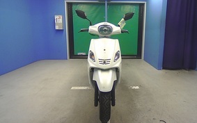 SYM CITYCOM 125 AP12