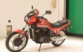 HONDA NV400SP 1984 NC15