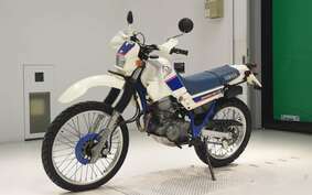 YAMAHA SEROW 225 1KH