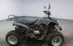 OTHER バギー50cc 不明