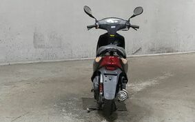 YAMAHA JOG ZR Evolution 2 SA39J