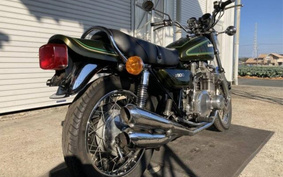 KAWASAKI Z900 Z1F