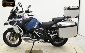 BMW R1250GS ADVENTURE 2023