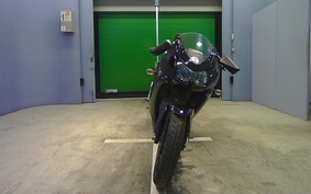 KAWASAKI NINJA 250R 2009 EX250K