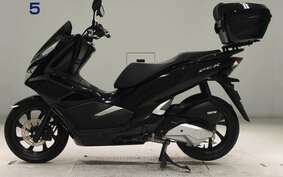 HONDA PCX125 JF81