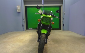 KAWASAKI ZRX1200 2004 ZRT20A