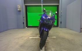 KAWASAKI NINJA 250R 2011 EX250K