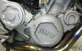 BMW F800S 2008 0216