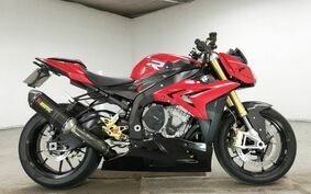 BMW S1000R 2015 0D02